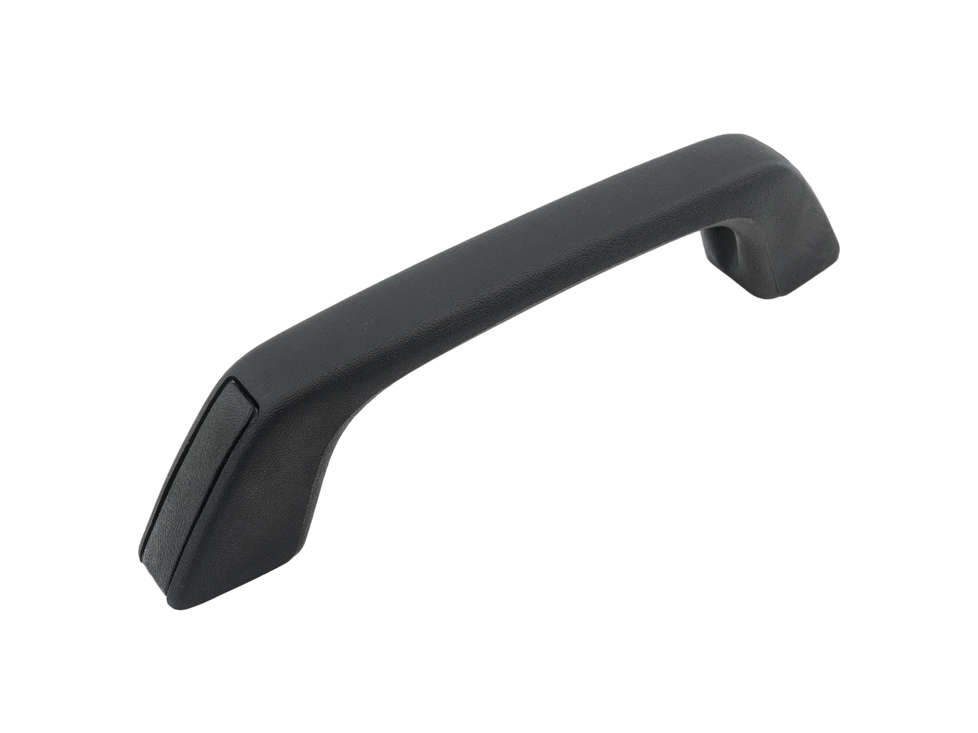 Grab Handle for Front Door and Pillar [Vanagon] - OVERLANDERS Outfitter