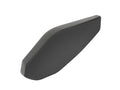 Cover for Emergency Brake Lever - OVERLANDERS Outfitter