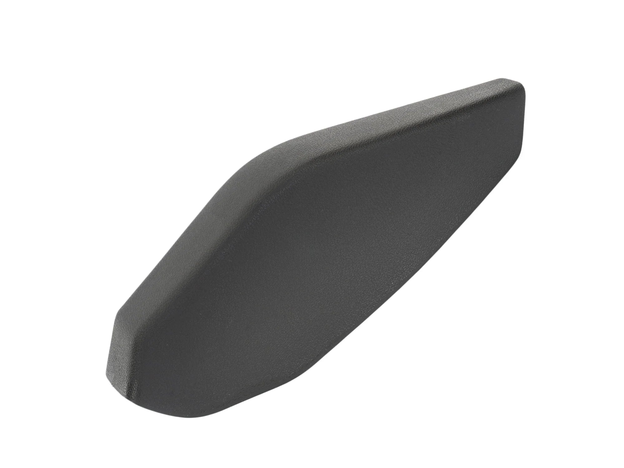 Cover for Emergency Brake Lever - OVERLANDERS Outfitter