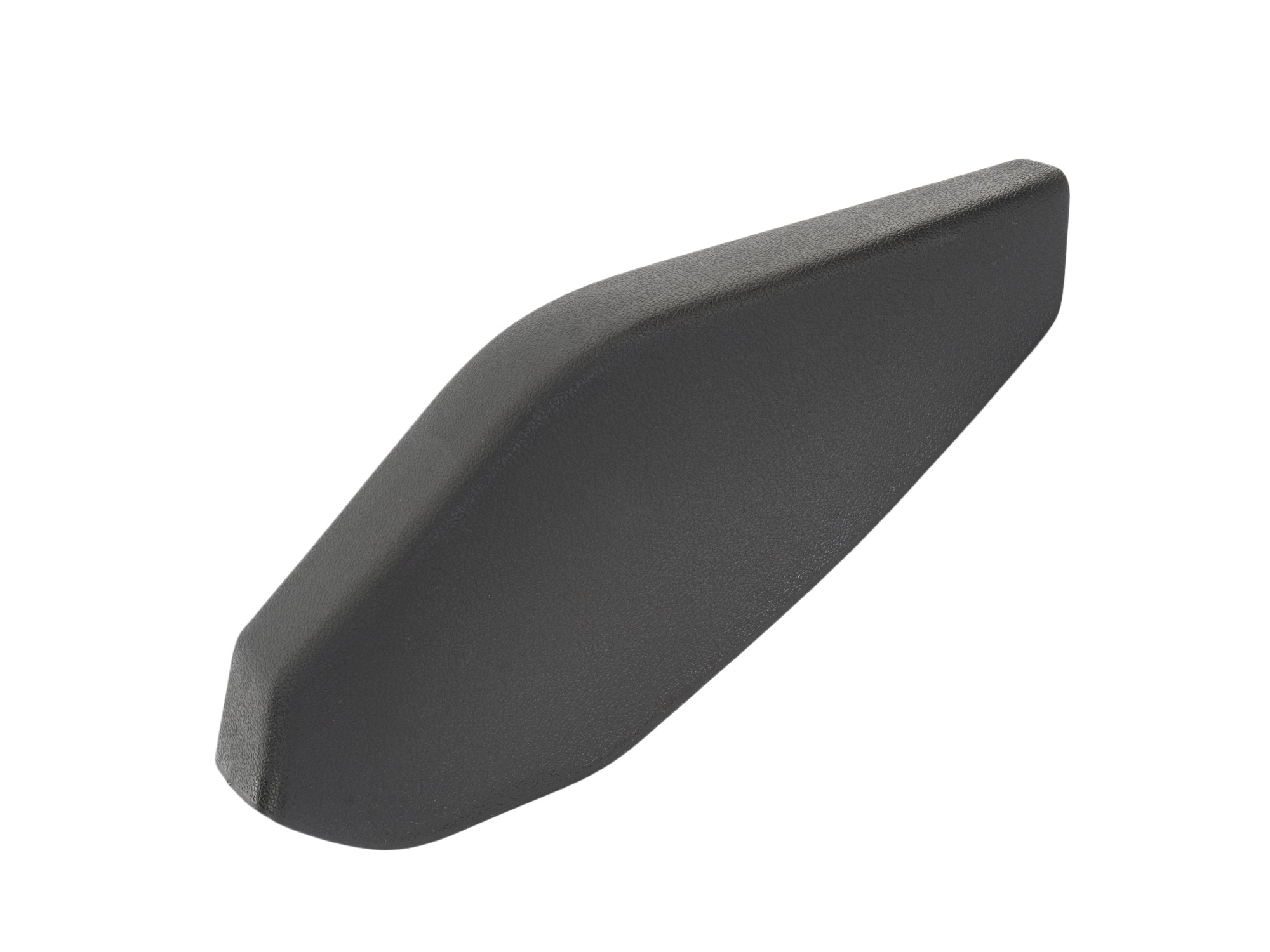 Cover for Emergency Brake Lever - OVERLANDERS Outfitter