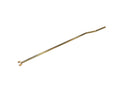 Rear Shift Rod [2WD] - OVERLANDERS Outfitter