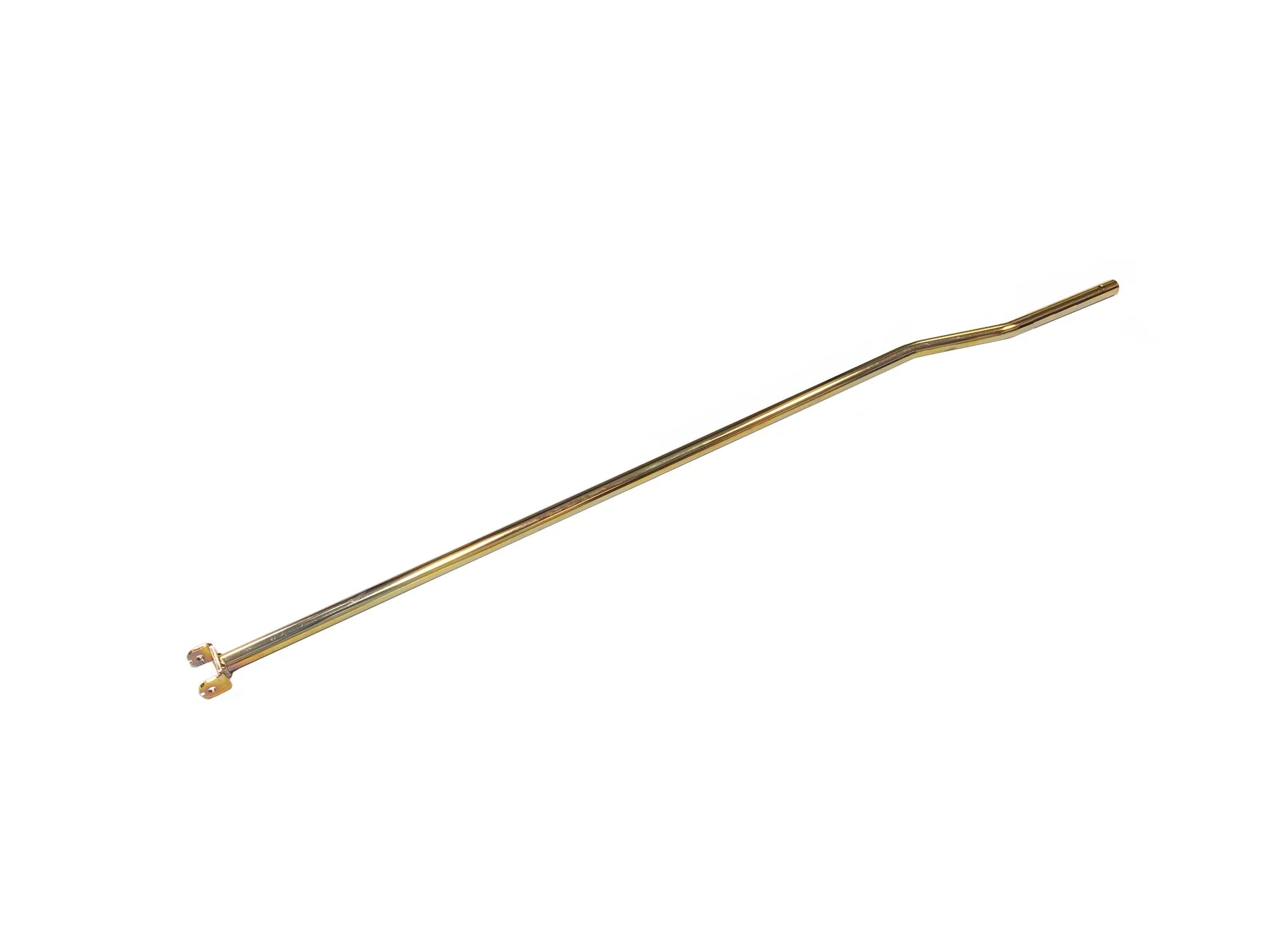 Rear Shift Rod [2WD] - OVERLANDERS Outfitter