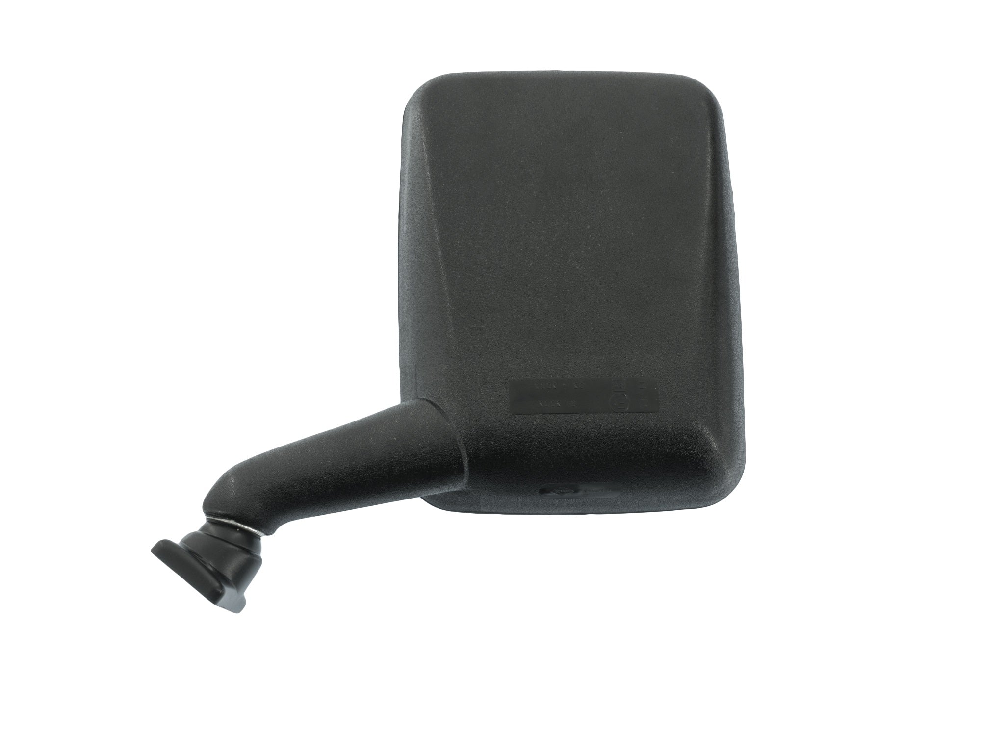 Manual Side-View Mirror (Driver Side) [Vanagon] - OVERLANDERS Outfitter