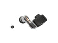 Vent Wing Latch - Passenger Side [Vanagon] - OVERLANDERS Outfitter