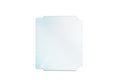 Sliding Window Rain Deflector [Vanagon] - OVERLANDERS Outfitter