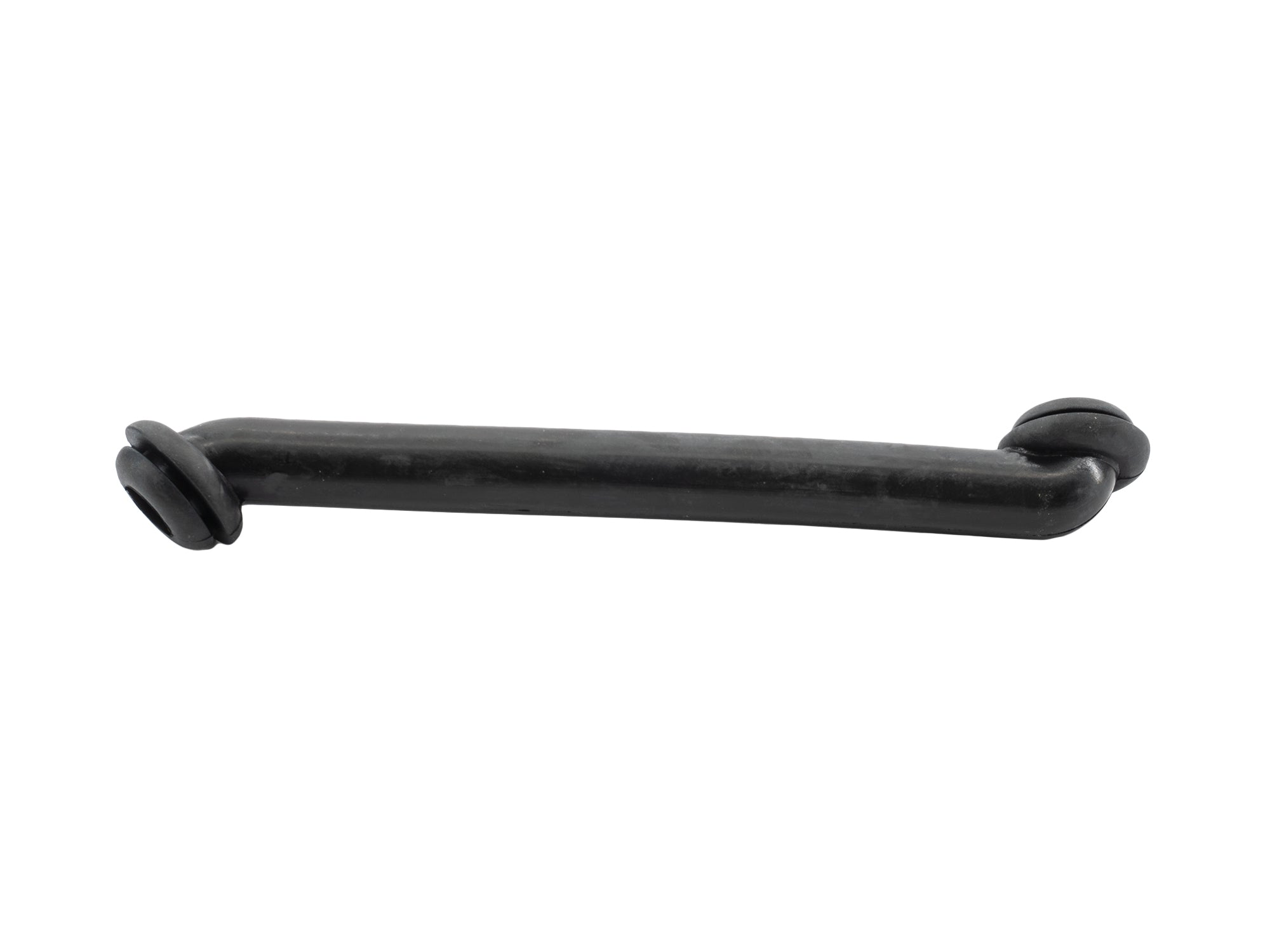 Rear Hatch Wiring Boot - Right Side [Vanagon] - OVERLANDERS Outfitter