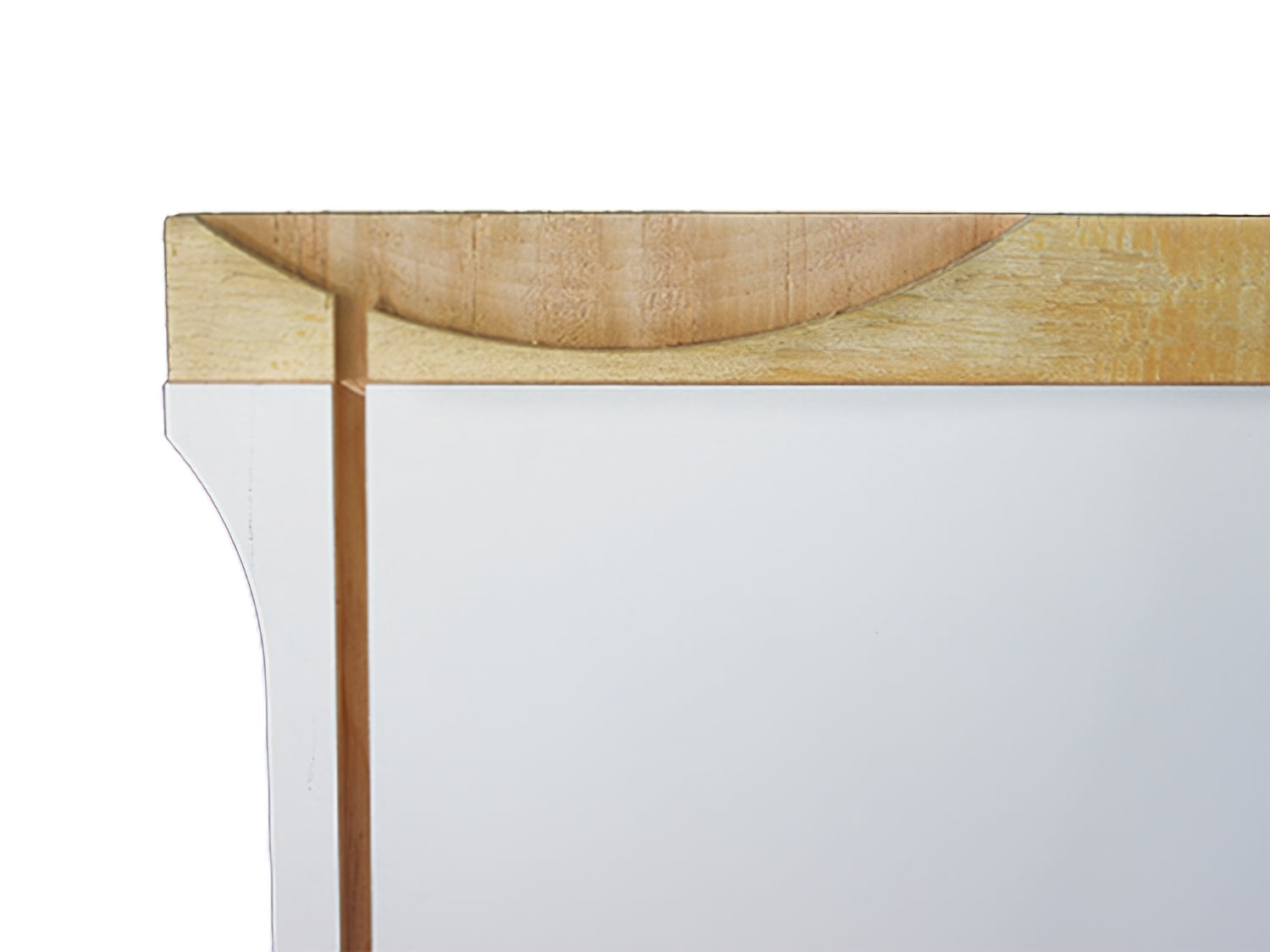 Kick Panel (Rear Bench Seat) [Vanagon] - OVERLANDERS Outfitter