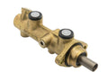 Brake Master Cylinder [Vanagon] - OVERLANDERS Outfitter