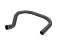 Coolant Hose (Thermostat Housing to Bleeder Valve) [Early Vanagon] - OVERLANDERS Outfitter