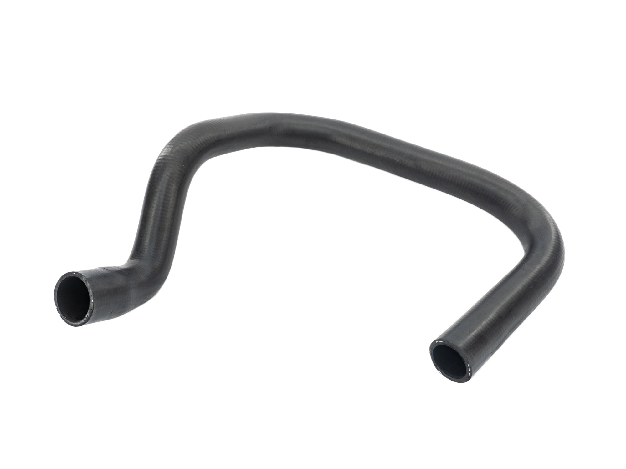 Coolant Hose (Thermostat Housing to Bleeder Valve) [Early Vanagon] - OVERLANDERS Outfitter