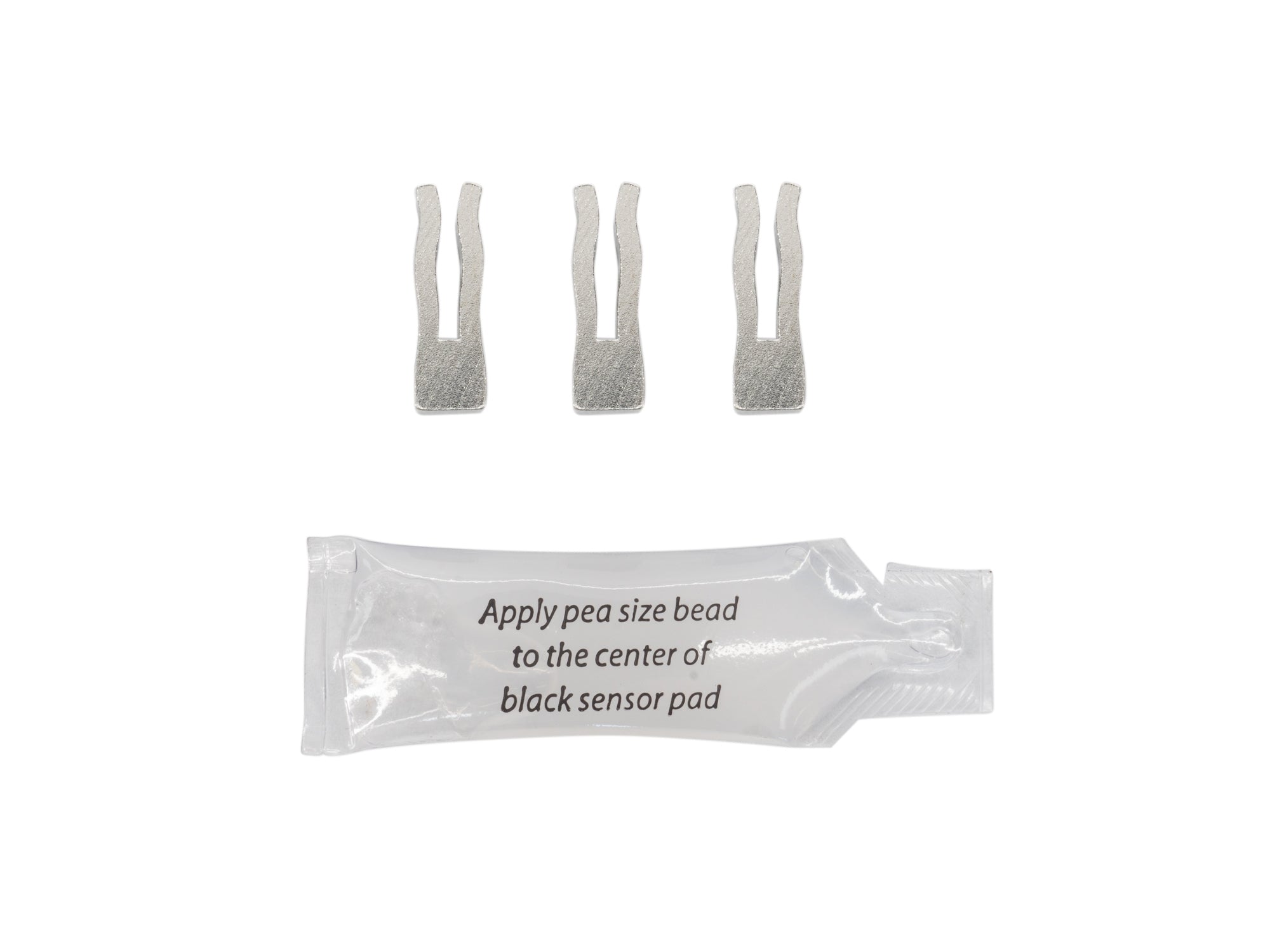 Bluetooth LP Tank Level Sensor - OVERLANDERS Outfitter
