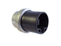 Gauge Temperature Sensor [86-87 Vanagon] - OVERLANDERS Outfitter