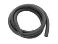 8mm Coolant Hose - OVERLANDERS Outfitter