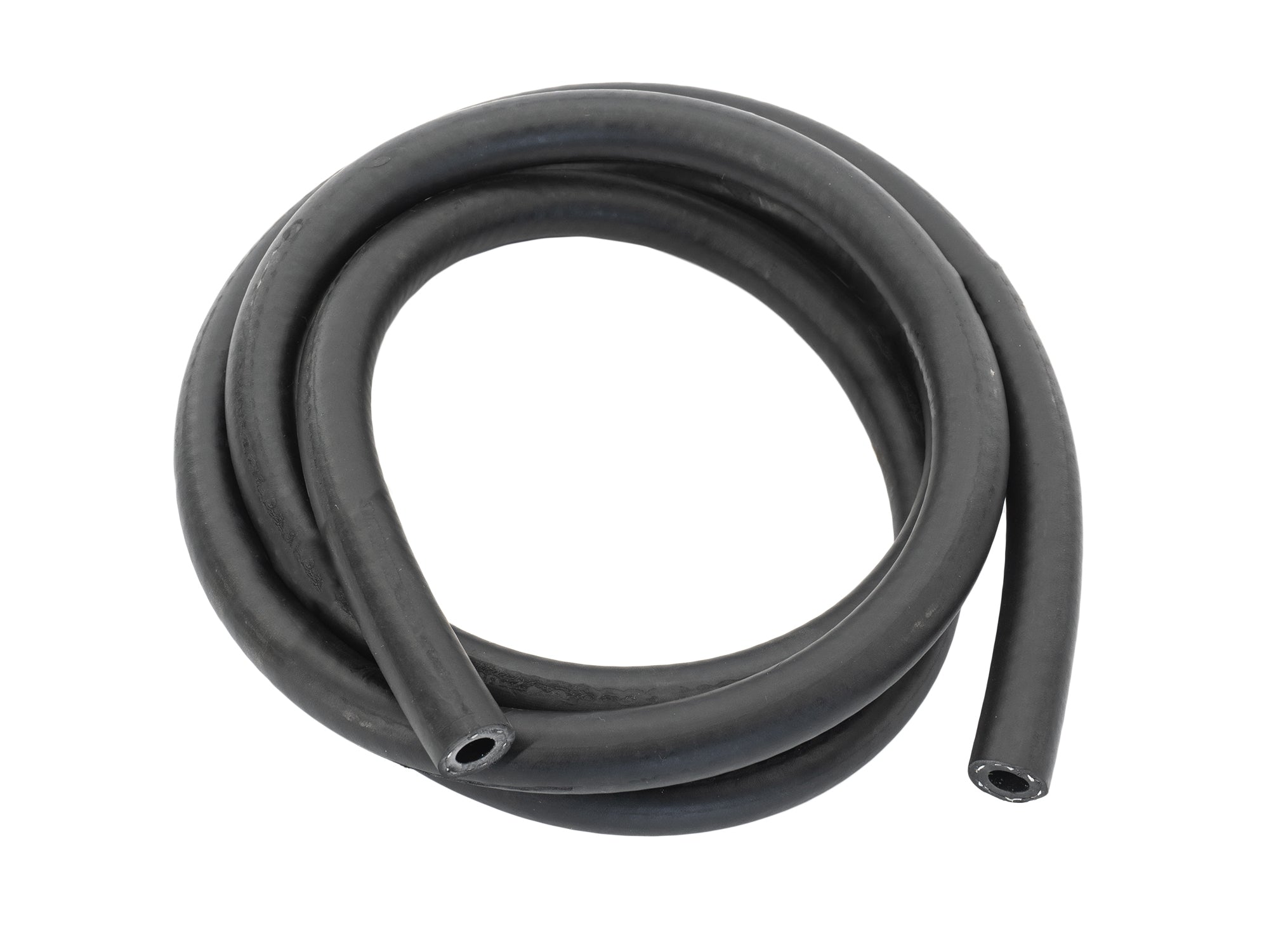 8mm Coolant Hose - OVERLANDERS Outfitter