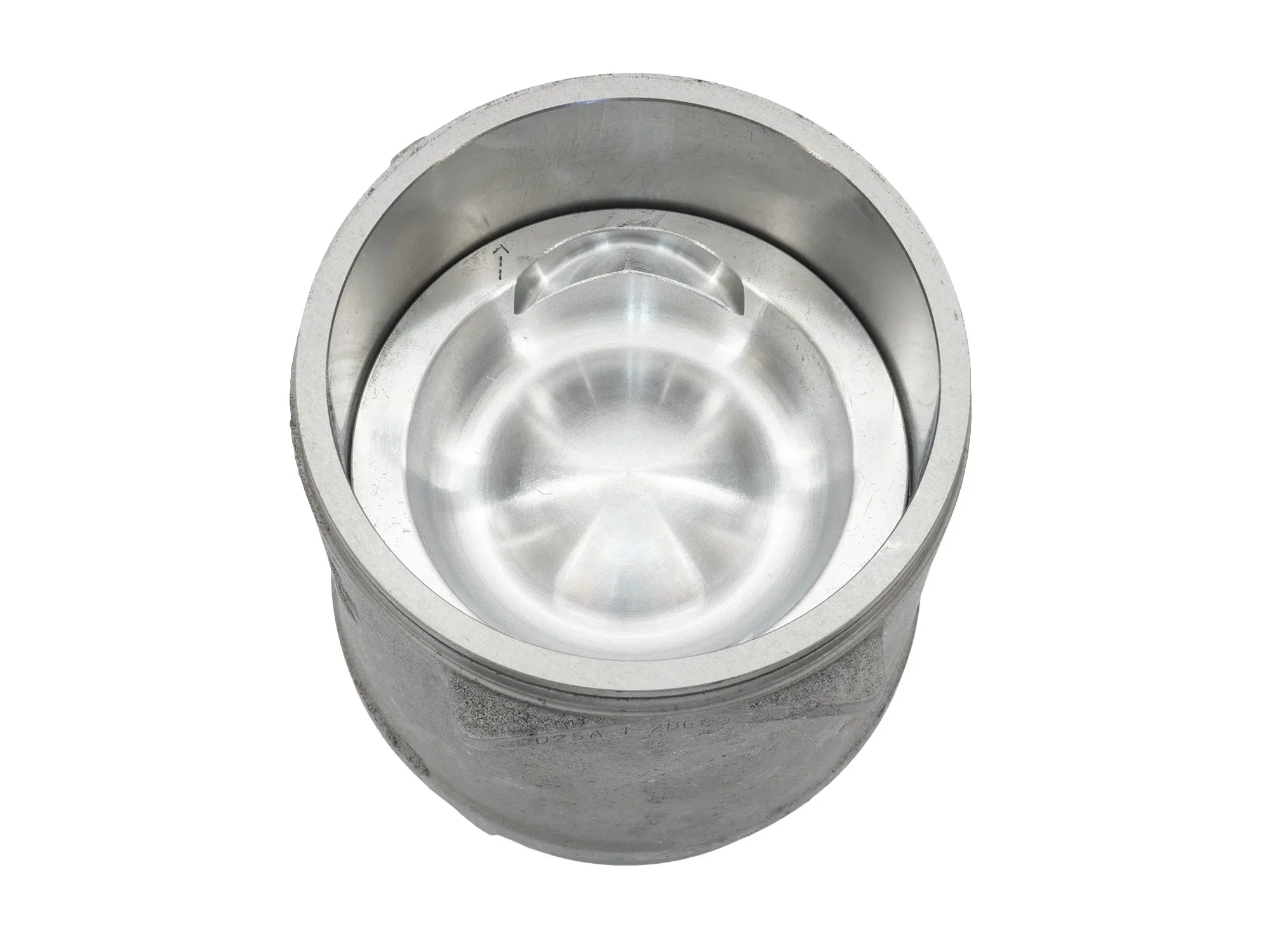 2200cc Piston and Cylinder Set