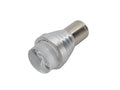Bulb - Various Applications (Standard or LED) [Bus/Vanagon/Eurovan] - OVERLANDERS Outfitter