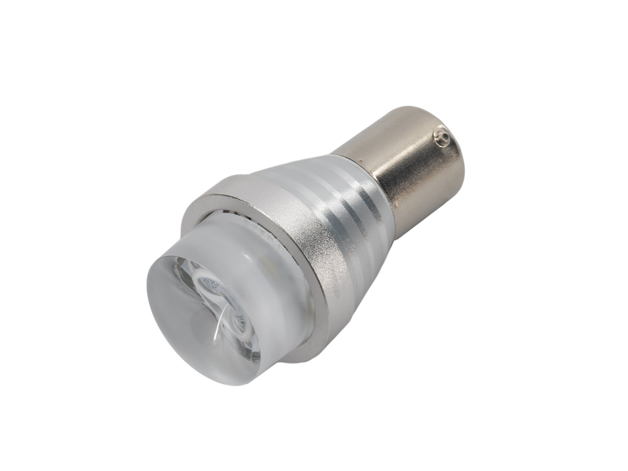 Bulb - Various Applications (Standard or LED) [Bus/Vanagon/Eurovan] - OVERLANDERS Outfitter
