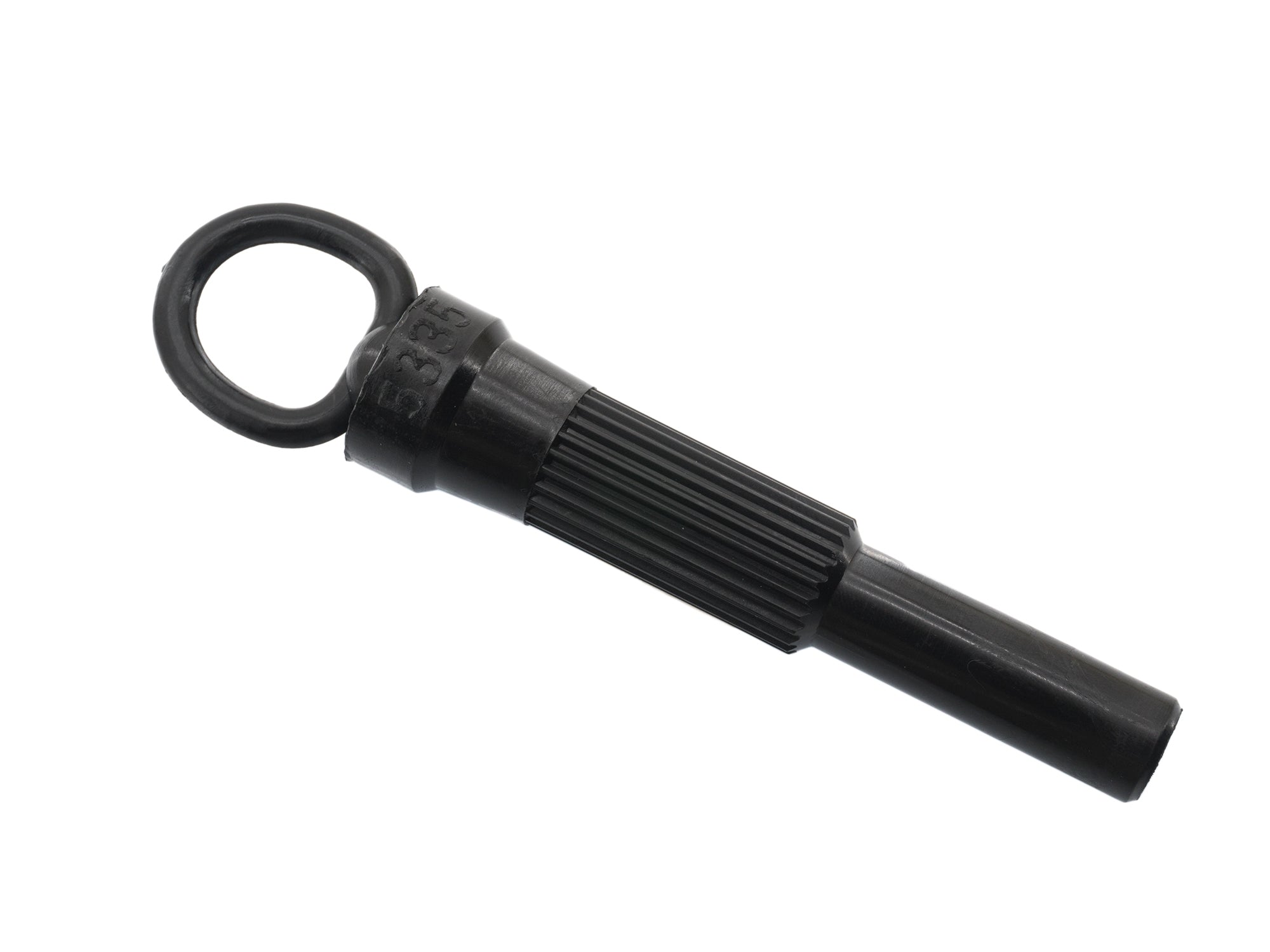 Clutch Alignment Tool - OVERLANDERS Outfitter