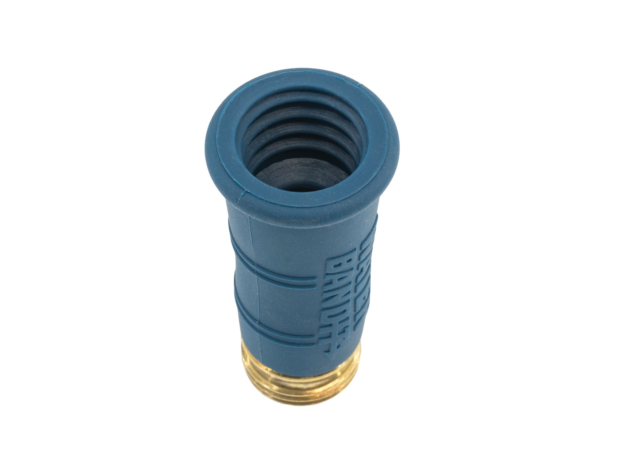 Water Bandit Faucet Adapter - OVERLANDERS Outfitter