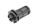 Hand Brake Cable Stop - OVERLANDERS Outfitter