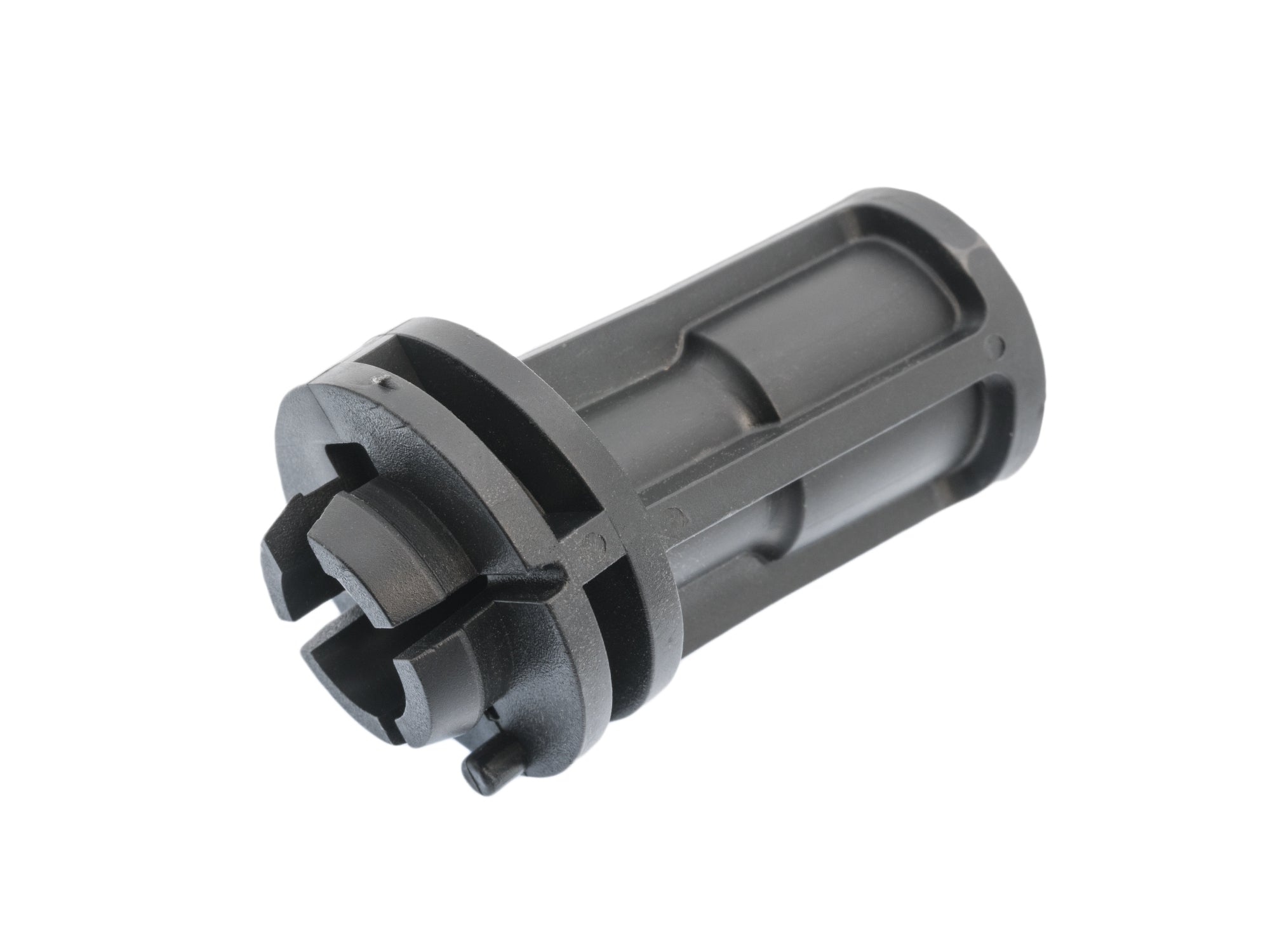Hand Brake Cable Stop - OVERLANDERS Outfitter