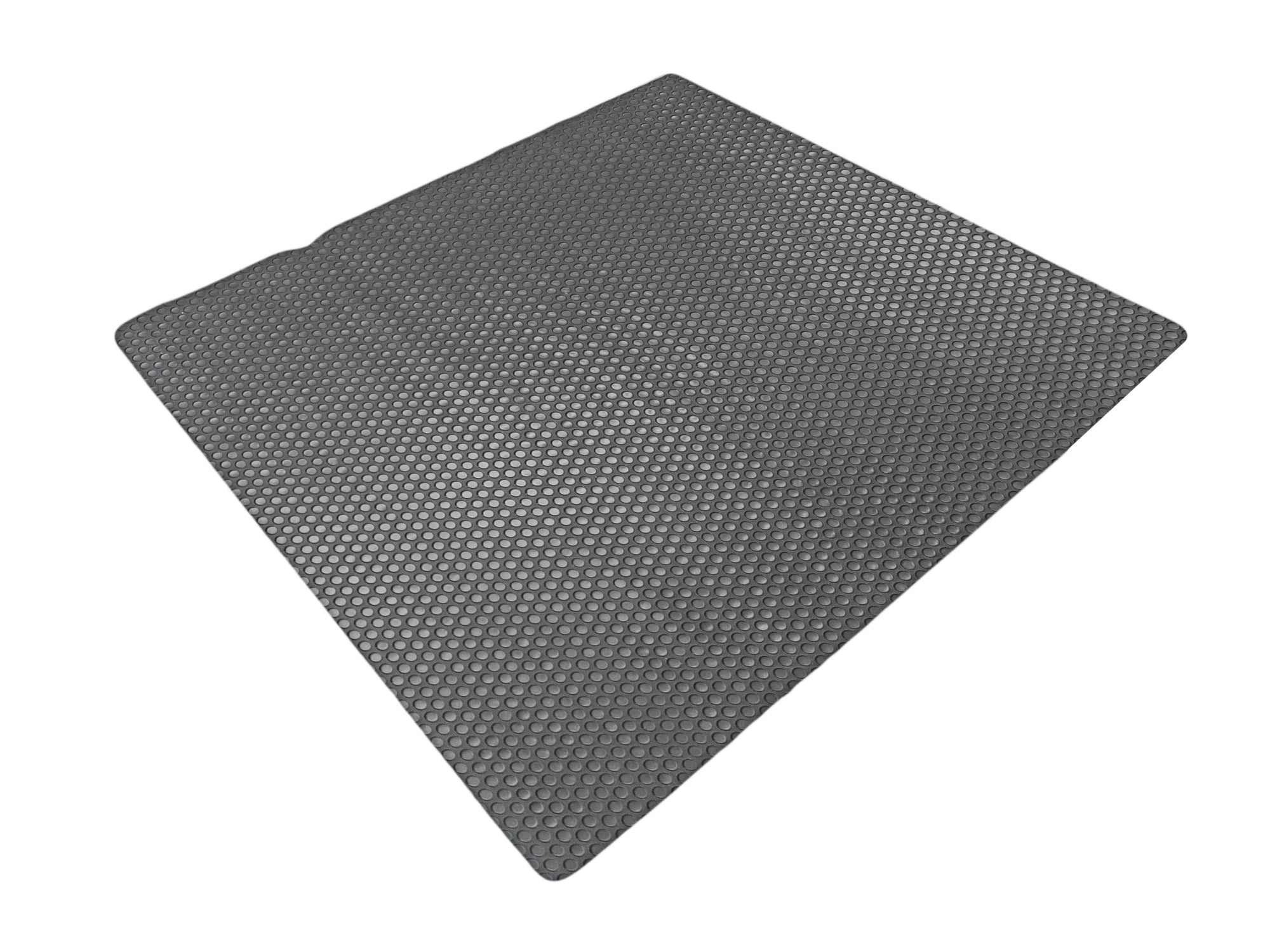 Rubber Mat - Living/Passenger Area [Vanagon Westfalia] - OVERLANDERS Outfitter