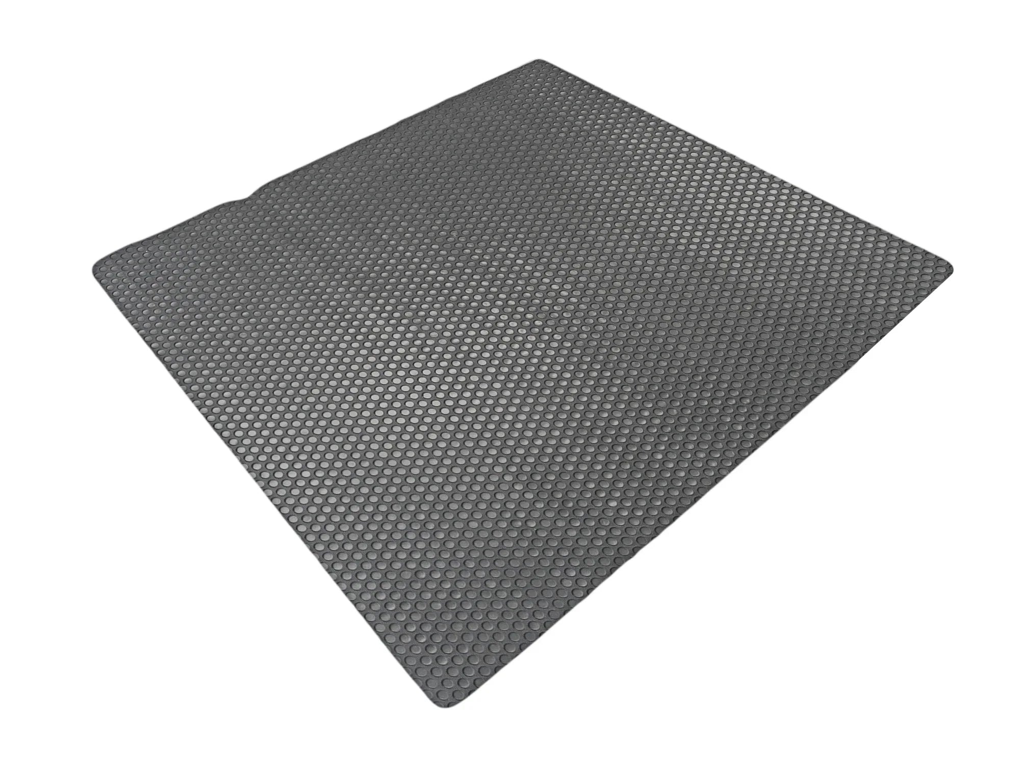 Rubber Mat - Living/Passenger Area [Vanagon Westfalia]