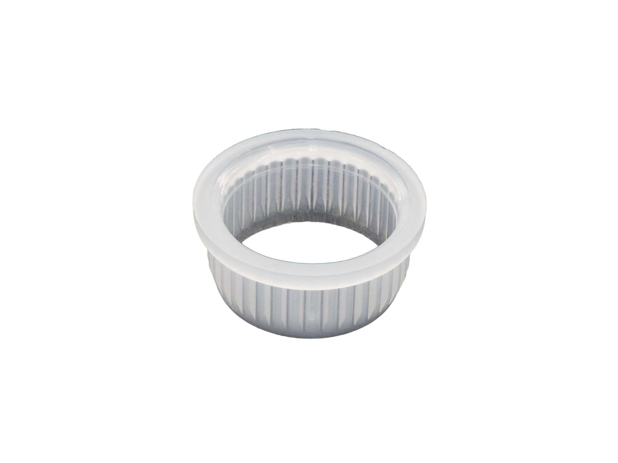 Upper Steering Column Thrust Ring Bushing - OVERLANDERS Outfitter
