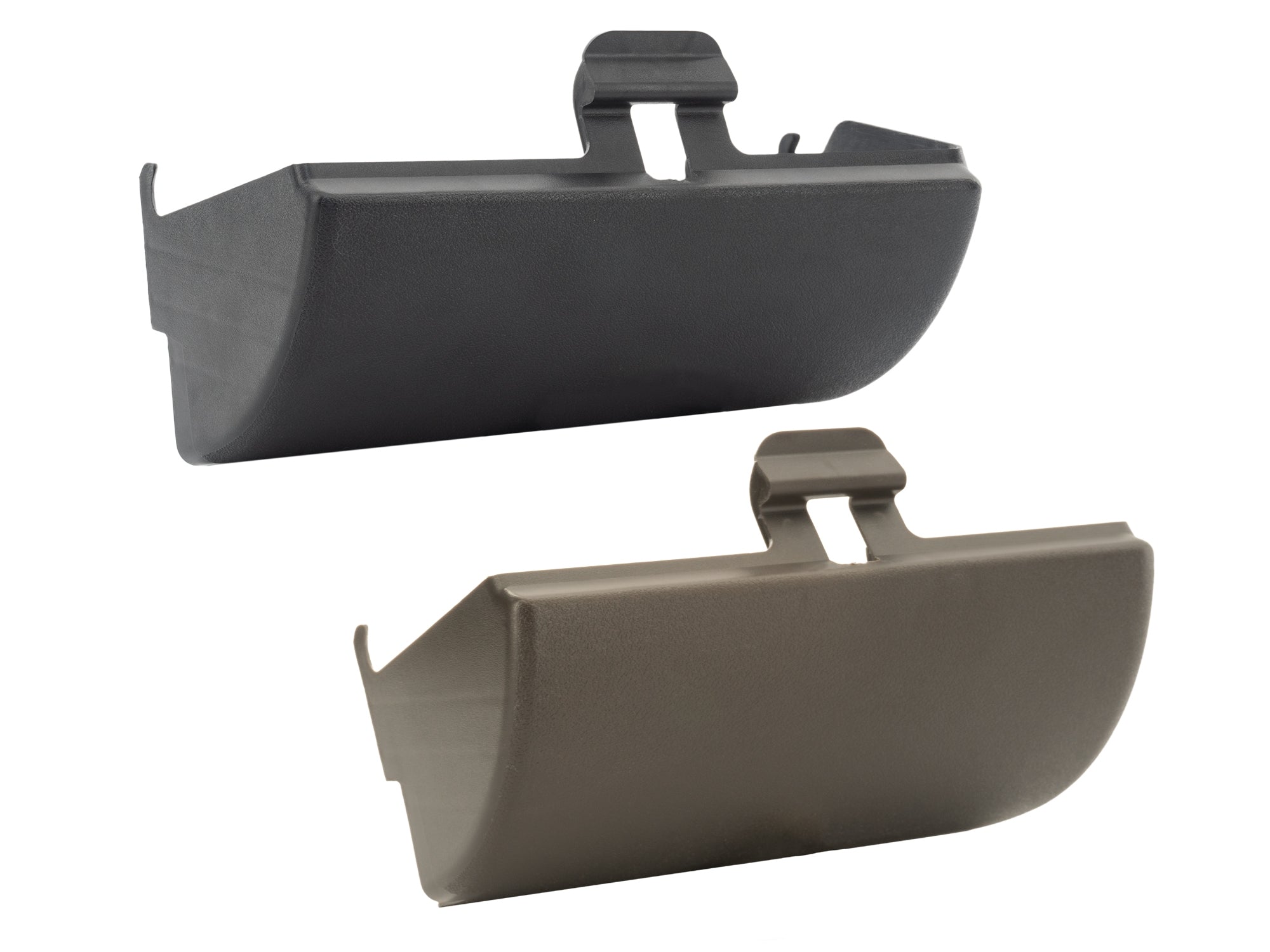 Fuse Box Cover [Late Vanagon] - OVERLANDERS Outfitter