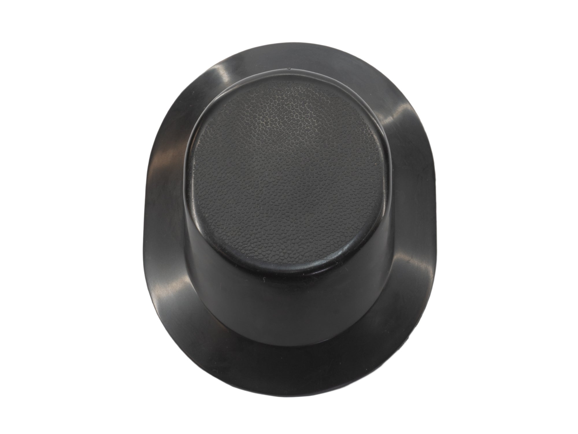 Wiper Fluid Fill Cap Cover - OVERLANDERS Outfitter
