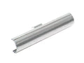 Chrome Trim Molding Sleeve - OVERLANDERS Outfitter