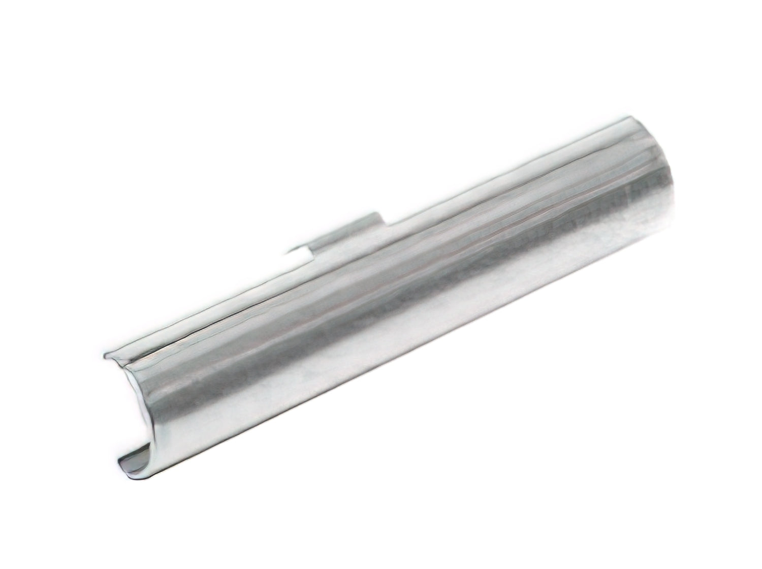 Chrome Trim Molding Sleeve - OVERLANDERS Outfitter