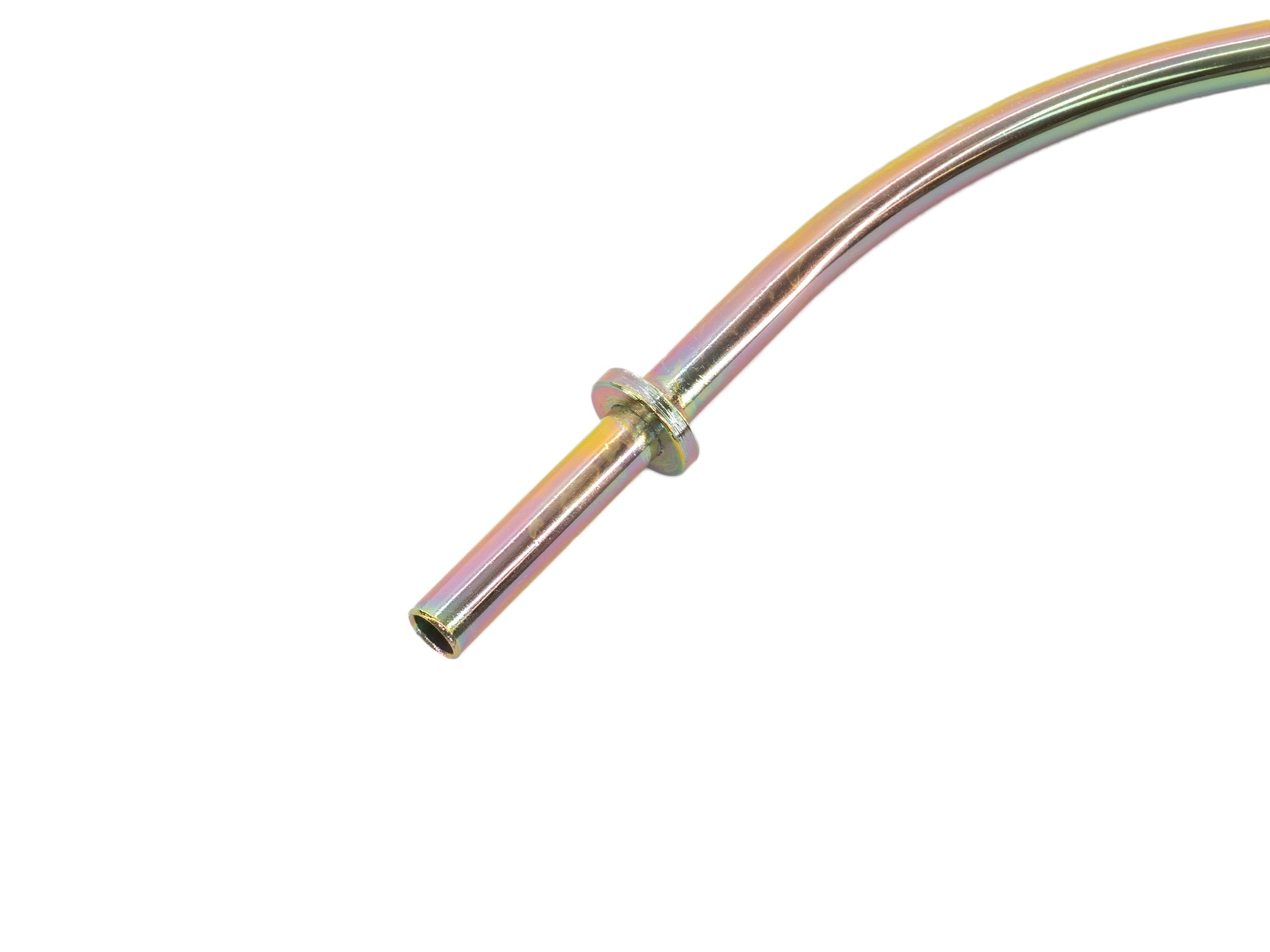 Oil Dipstick Tube [4WD] - OVERLANDERS Outfitter