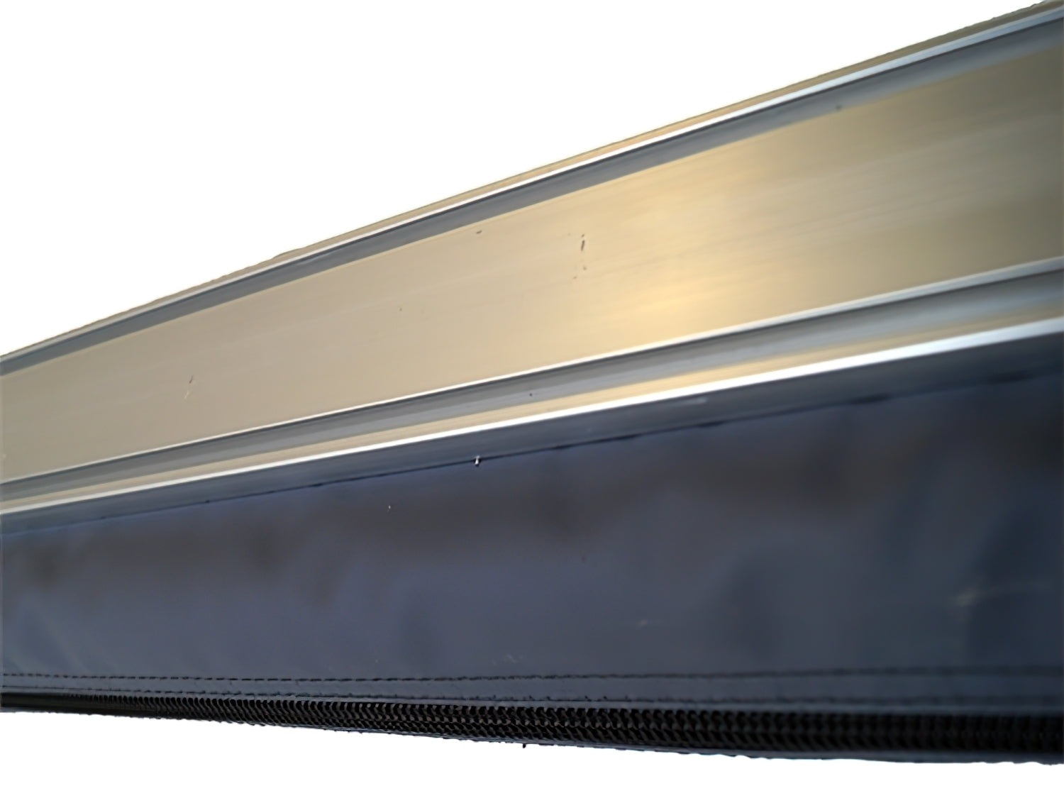 ARB Shade Awning - OVERLANDERS Outfitter