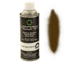 Interior Paint for Metal Parts [Vanagon] - OVERLANDERS Outfitter