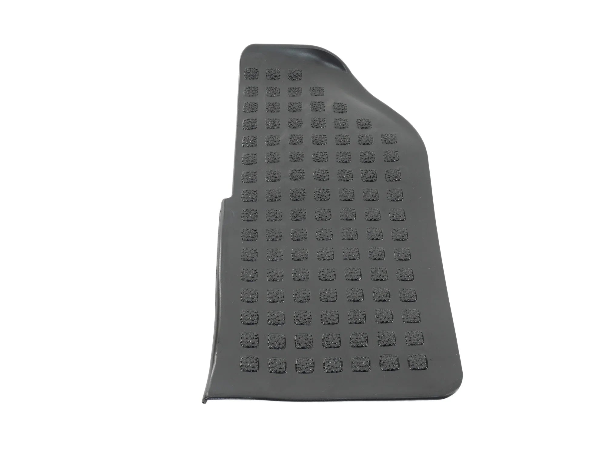 Rubber Step Pad - Left Front [Vanagon]