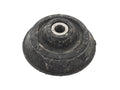 Transaxle & Front Differential Mount [Syncro] - OVERLANDERS Outfitter