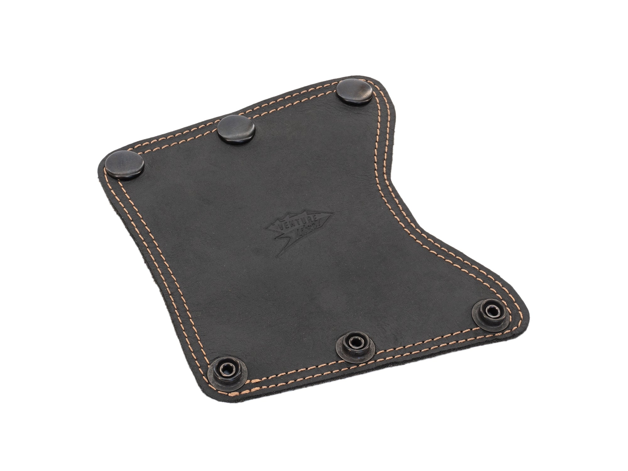 Interior Leather Trim Kit - OVERLANDERS Outfitter