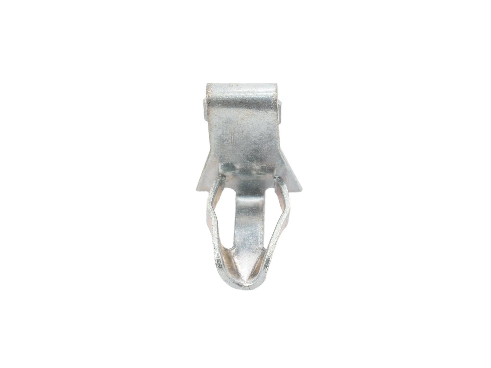 Panel Clip and Seal [Bus] - OVERLANDERS Outfitter