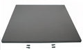 Extra Shelf for Refrigerator Elimination Kit [Vanagon] - OVERLANDERS Outfitter