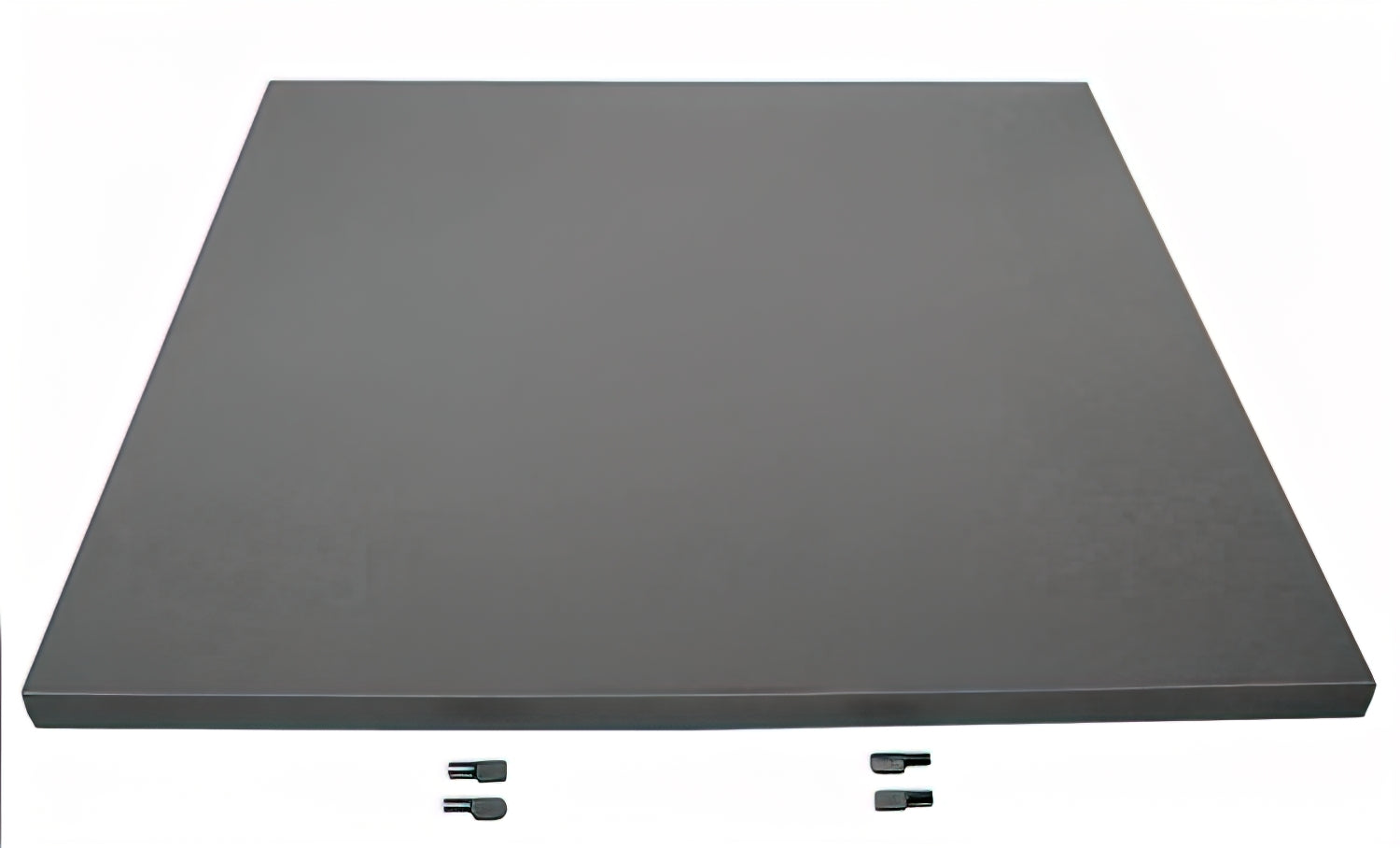 Extra Shelf for Refrigerator Elimination Kit [Vanagon] - OVERLANDERS Outfitter