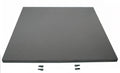 Extra Shelf for Refrigerator Elimination Kit [Vanagon]