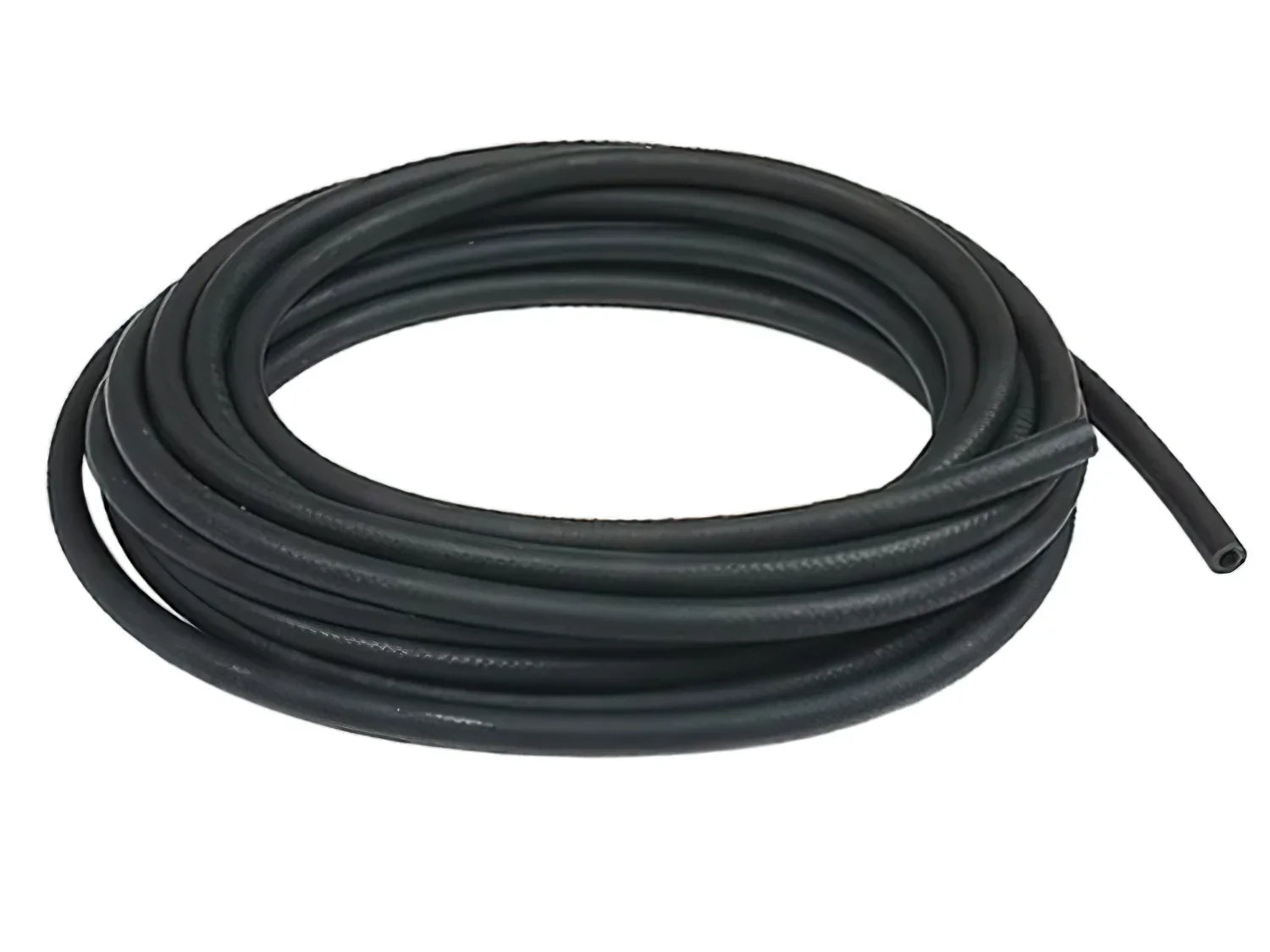 Bulk Fuel Line - 7mm - OVERLANDERS Outfitter