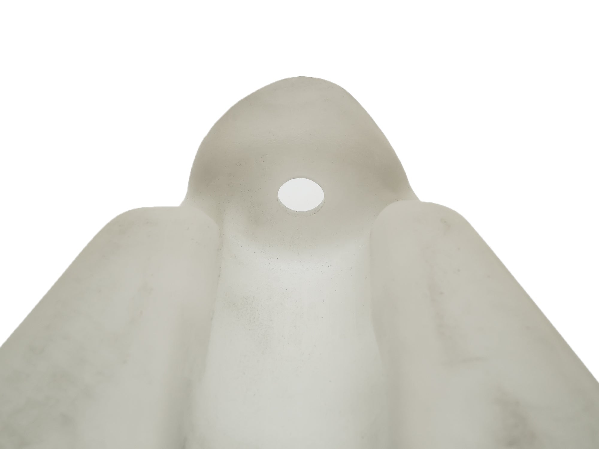 Wiper Washer Reservoir (Rear) - OVERLANDERS Outfitter