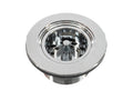 Sink Drain & Strainer - OVERLANDERS Outfitter