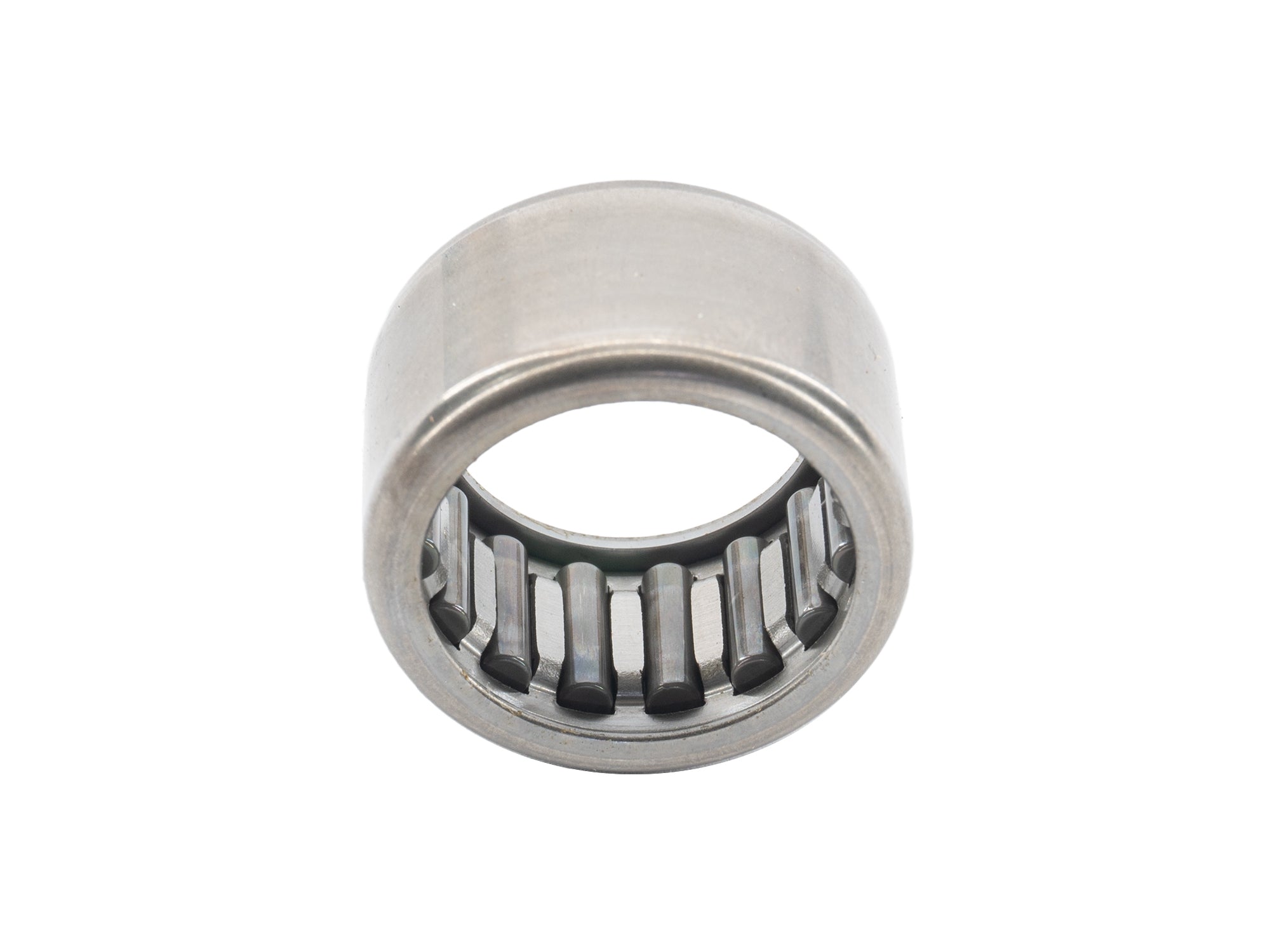 Pilot Bearing for Clutch Input Shaft - OVERLANDERS Outfitter