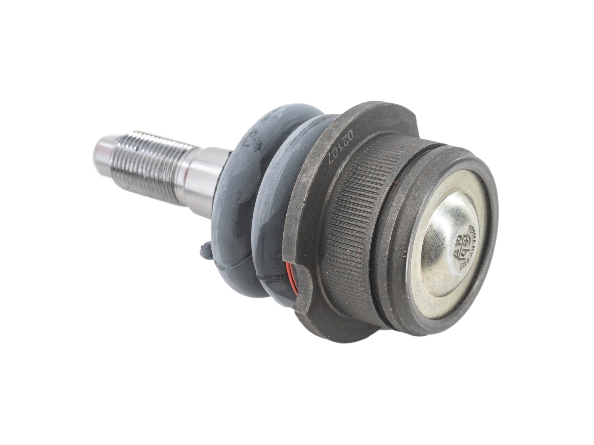 Lower Ball Joint [Vanagon] - OVERLANDERS Outfitter