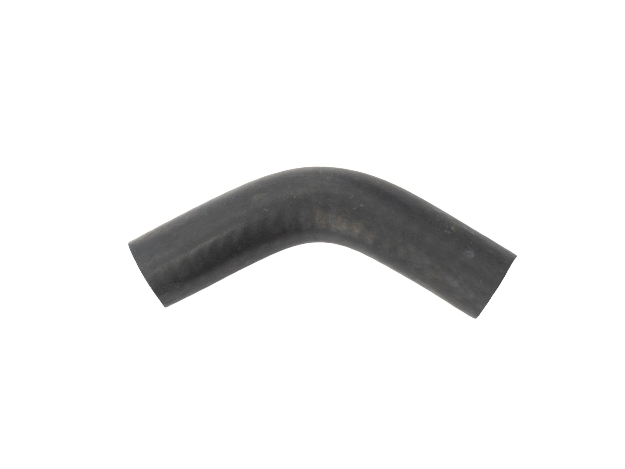 Coolant Hose - Water Pump to Oil Cooler [Late Vanagon] - OVERLANDERS Outfitter