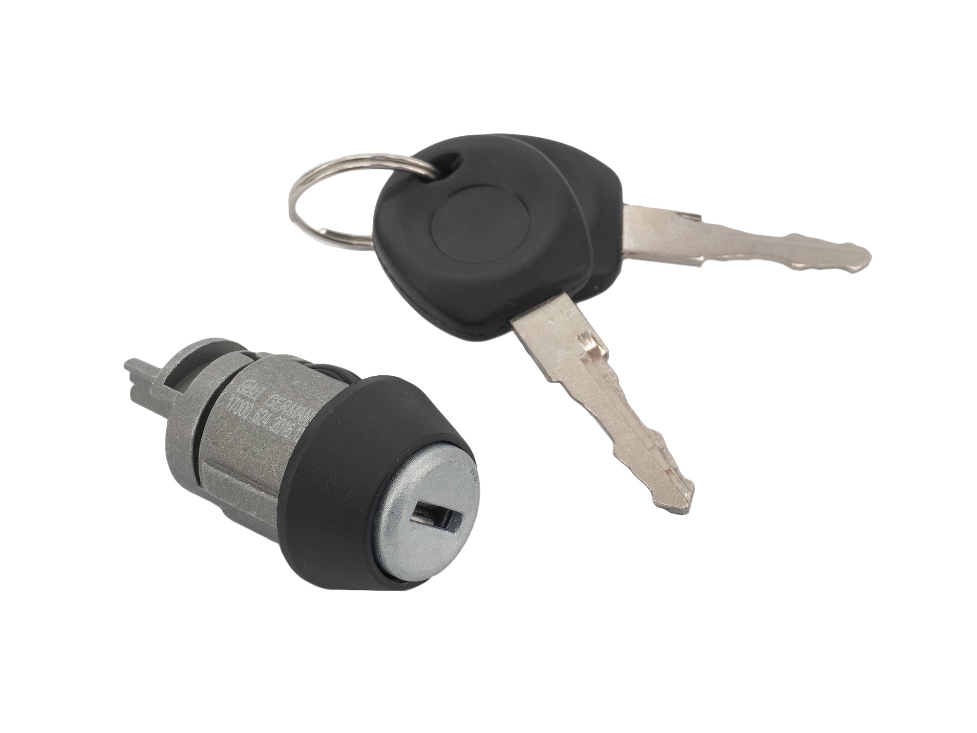 Lock Cylinder for Ignition - OVERLANDERS Outfitter