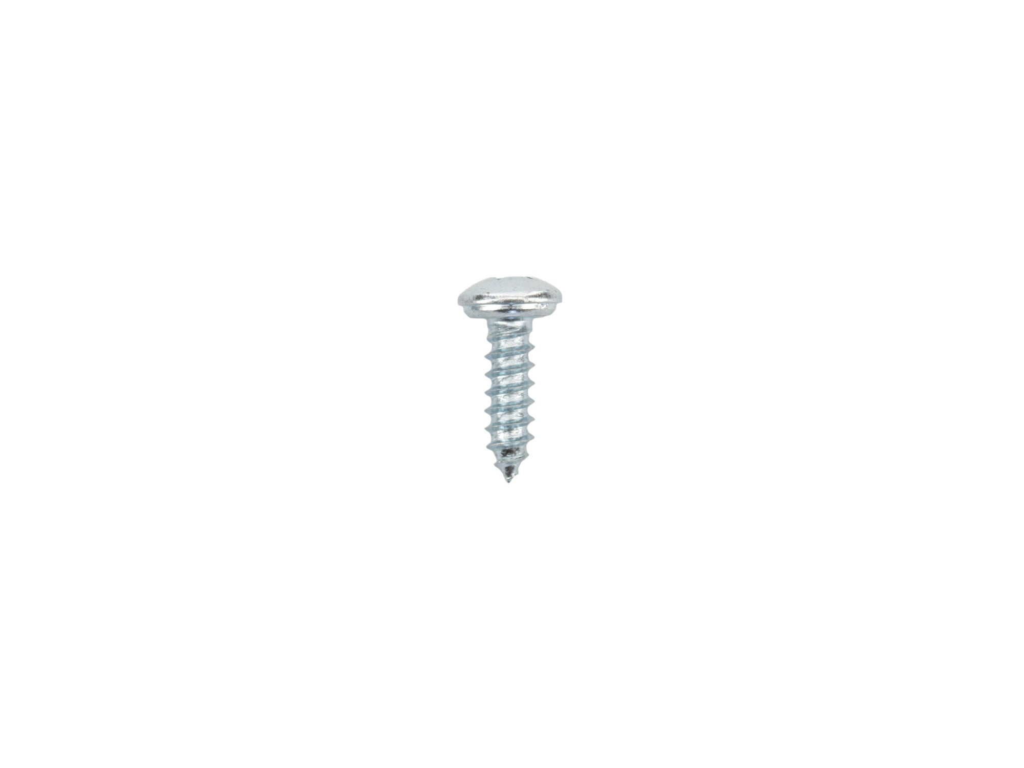 Westfalia Self Tapping Screw [13mm] (Pack of 5) - OVERLANDERS Outfitter
